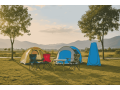 garden-umbrella-manufacturers-in-jaipur-small-1
