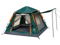garden-umbrella-manufacturers-in-jaipur-small-0