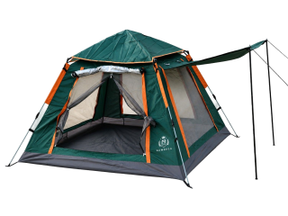 Garden Umbrella Manufacturers In Jaipur