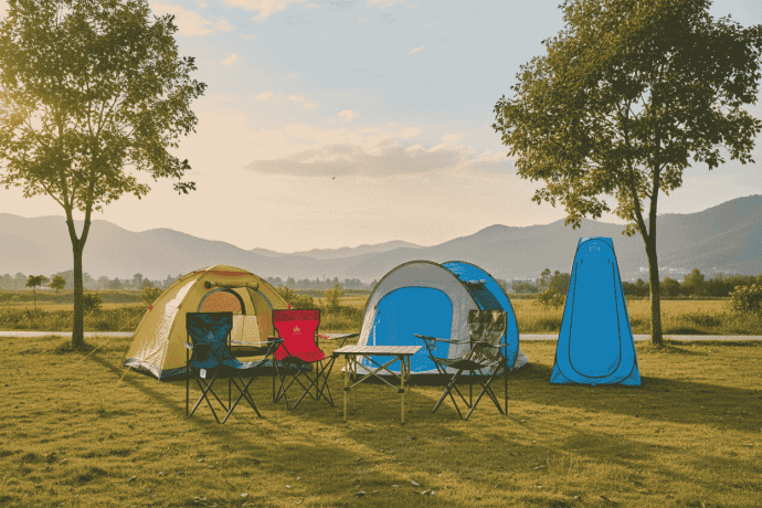 garden-umbrella-manufacturers-in-jaipur-big-1