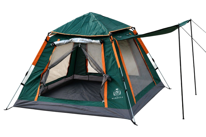 garden-umbrella-manufacturers-in-jaipur-big-0