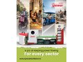 advanced-lithium-batteries-for-modern-power-needs-small-0