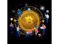 crypto-marketing-agency-providing-end-to-end-web3-promotion-small-0