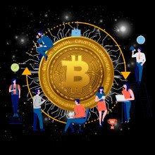 crypto-marketing-agency-providing-end-to-end-web3-promotion-big-0