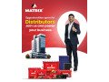 durable-battery-solutions-by-matrix-battery-small-0