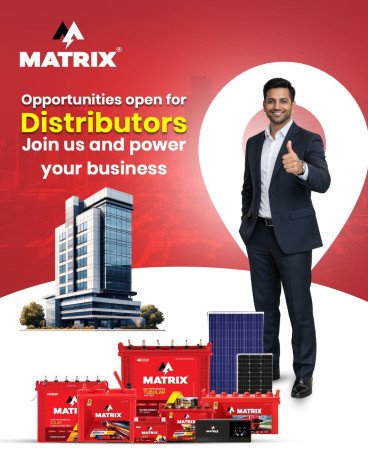 durable-battery-solutions-by-matrix-battery-big-0