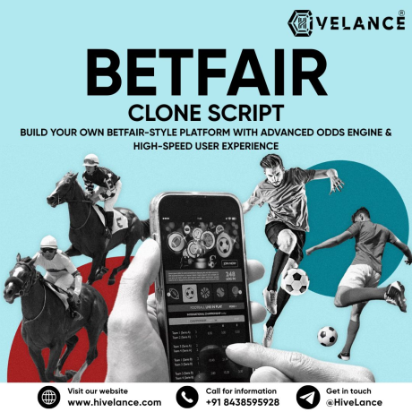 advanced-betfair-clone-script-with-real-time-betting-technology-big-0