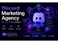 best-discord-marketing-services-from-a-to-z-small-0