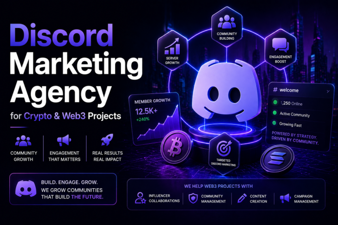 best-discord-marketing-services-from-a-to-z-big-0