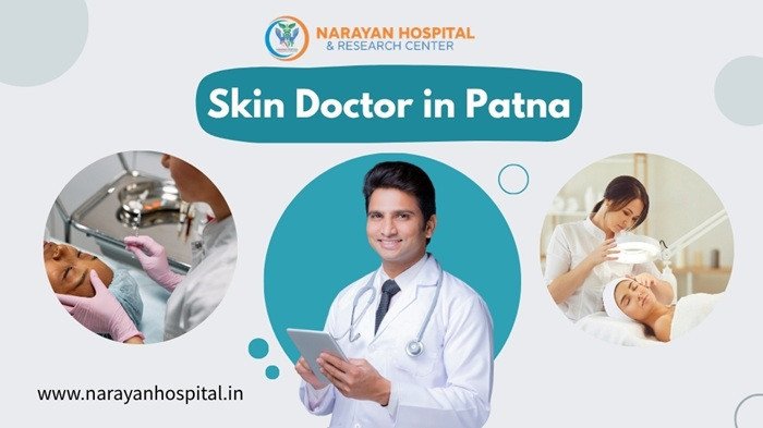 safe-and-effective-dermatology-care-big-0