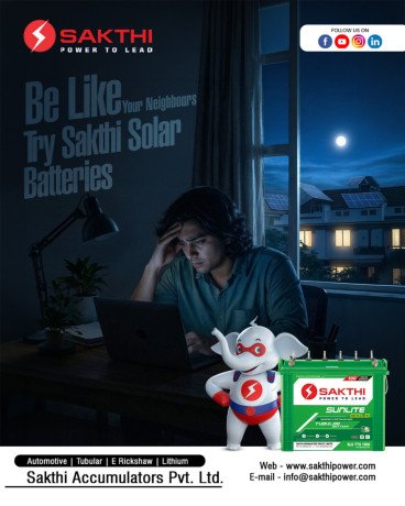 best-tubular-battery-for-inverter-by-sakthi-battery-big-0