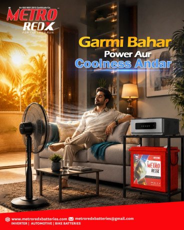 long-backup-batteries-for-homes-businesses-big-0