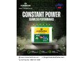mission-batteries-reliable-power-backup-solutions-small-0