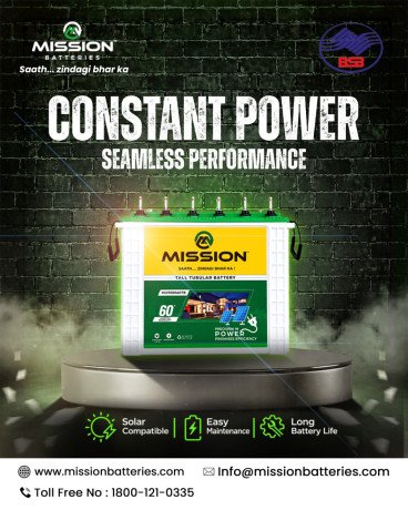 mission-batteries-reliable-power-backup-solutions-big-0