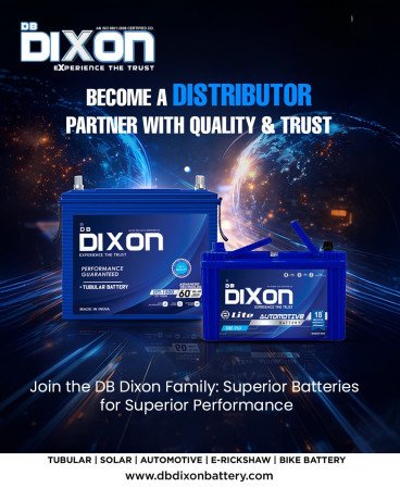 db-dixon-battery-experience-the-trust-big-0