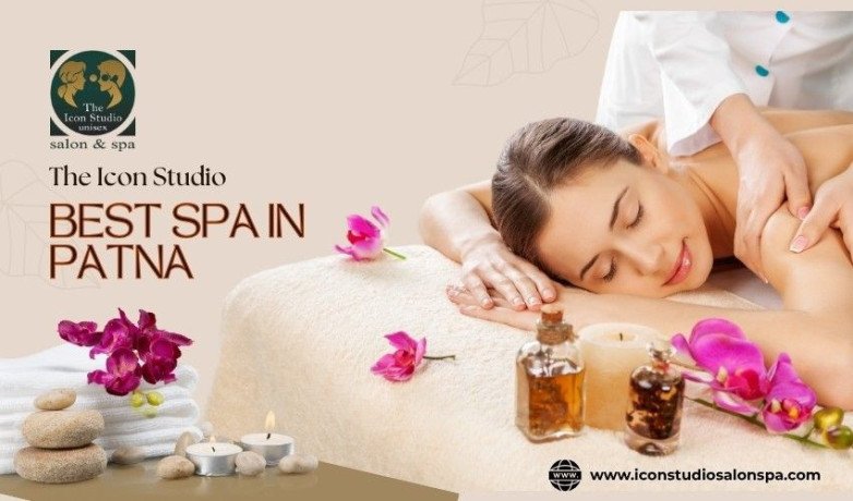 experience-deep-relaxation-with-massage-in-patna-big-0