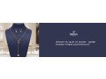 diamond-necklace-price-small-0