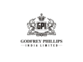 types-of-cigarettes-in-india-premium-flavoured-cigarette-varieties-small-0