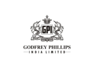 Types of Cigarettes in India – Premium & Flavoured Cigarette Varieties