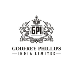 types-of-cigarettes-in-india-premium-flavoured-cigarette-varieties-big-0
