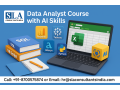 data-analyst-training-in-delhi-become-skilled-data-analyst-for-industry-roles-get-free-alteryx-r-and-gen-ai-skills-by-sla-consultants-india-small-0