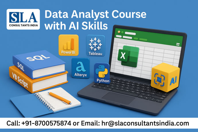 data-analyst-training-in-delhi-become-skilled-data-analyst-for-industry-roles-get-free-alteryx-r-and-gen-ai-skills-by-sla-consultants-india-big-0