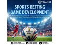 why-are-entrepreneurs-choosing-sports-betting-software-development-in-2026-small-0