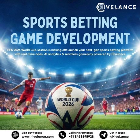 why-are-entrepreneurs-choosing-sports-betting-software-development-in-2026-big-0