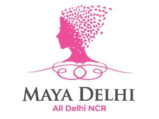 Dwarka Call Girl Service