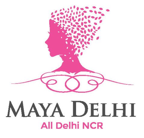 dwarka-call-girl-service-big-0
