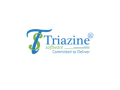 custom-software-development-services-for-scalable-business-solutions-small-0