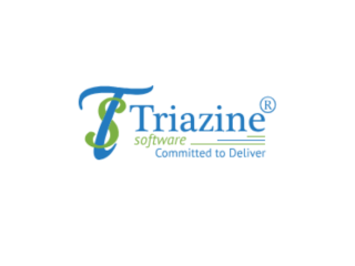 Custom Software Development Services for Scalable Business Solutions