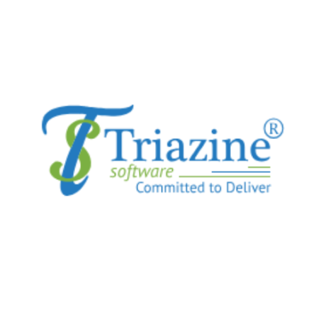 custom-software-development-services-for-scalable-business-solutions-big-0