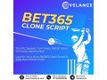 bet365-clone-script-the-smart-way-to-enter-the-sportsbook-industry-small-0