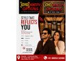 eyedentity-opticals-small-0