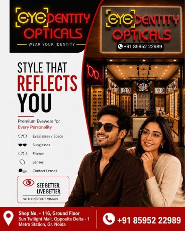 eyedentity-opticals-big-0