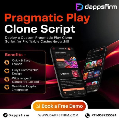 increase-gaming-participation-with-rtp-optimized-pragmatic-play-clone-software-big-0