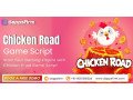 affordable-chicken-road-game-script-free-demo-instant-deployment-small-0