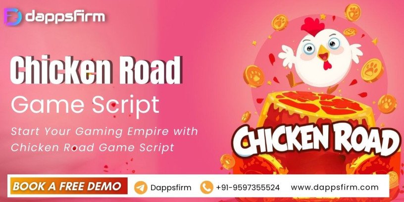 affordable-chicken-road-game-script-free-demo-instant-deployment-big-0