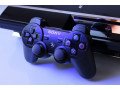 playstation-3-small-0