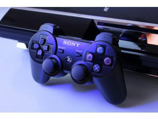 Playstation 3