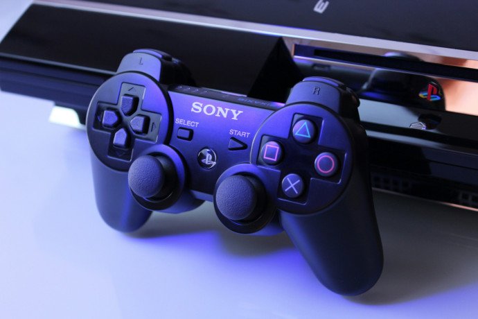 playstation-3-big-0
