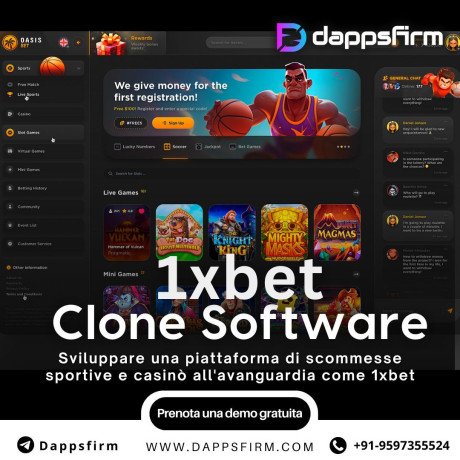 1xbet-clone-script-launch-your-betting-app-in-days-not-months-big-0