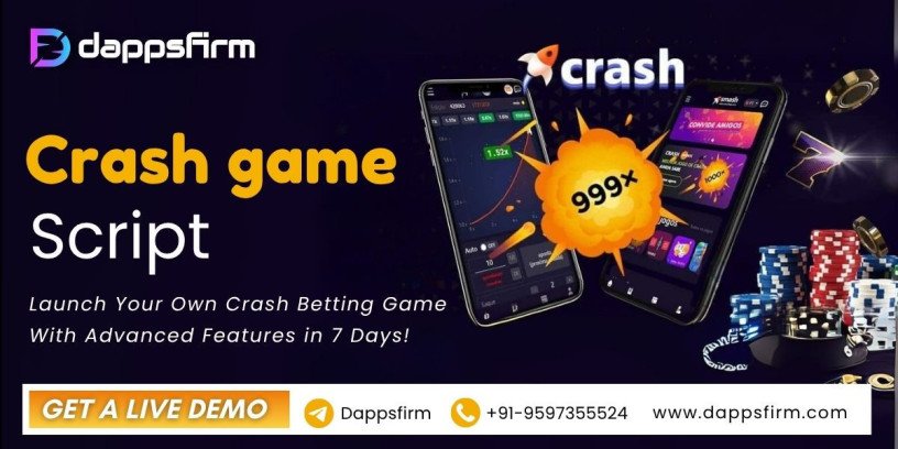 white-label-crash-game-software-designed-for-business-success-big-0