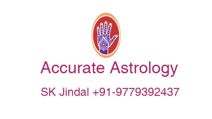 childless-problem-solutions-astrologer91-9779392437-big-0