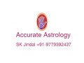 love-breakup-solutions-specialist91-9779392437-small-0
