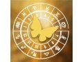kundli-doshas-remedies-in-astrology-remove-every-planetary-obstacle-from-your-life-small-0