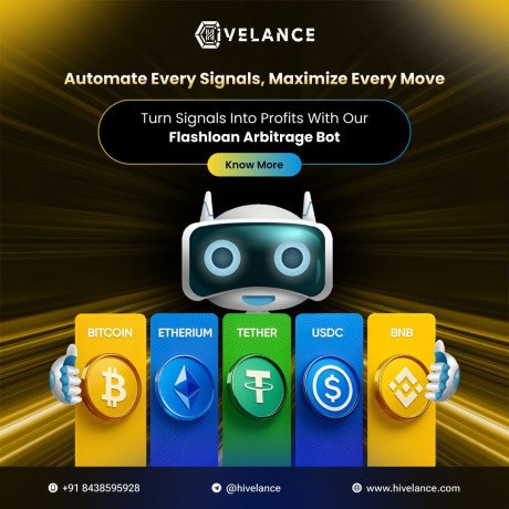custom-flash-loan-arbitrage-bot-maximize-your-crypto-trading-profit-big-0