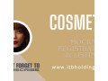 fda-registration-modernization-of-cosmetics-regulation-act-small-0