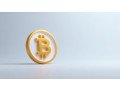 white-label-cryptocurrency-exchange-development-company-small-0